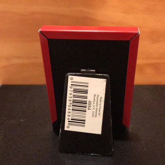 Valentines Day Picture Frames ❤️ - Picture 9 of 9